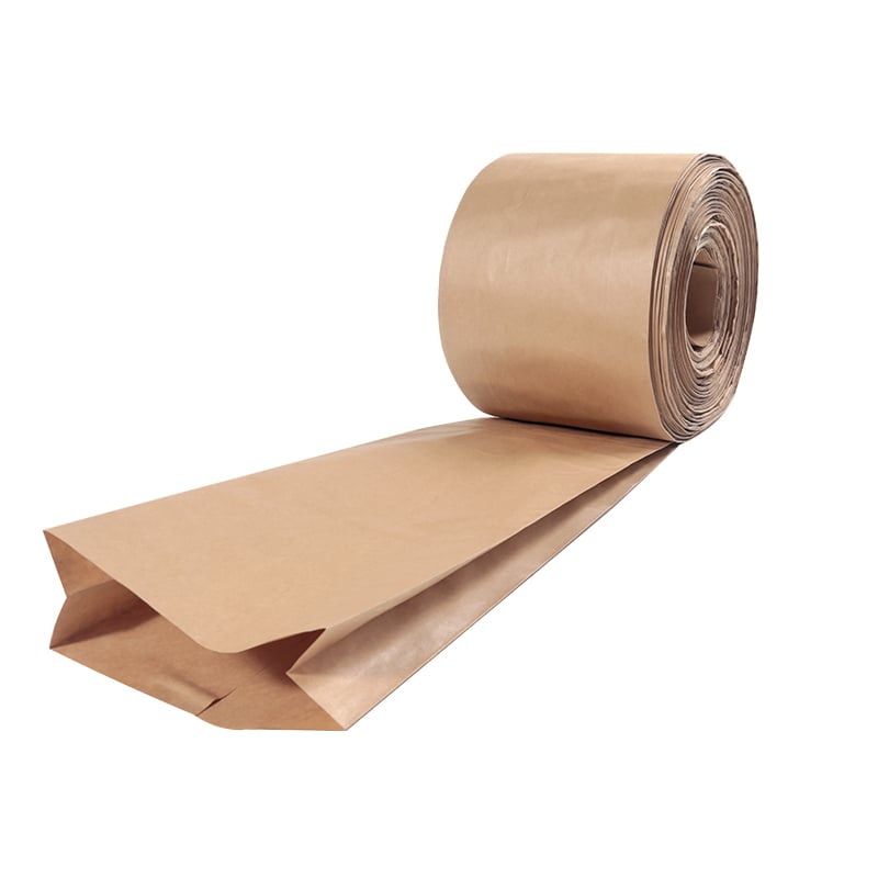 Papirslange