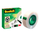 Kontortape