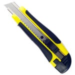 Kniver
