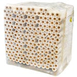 Pallehetter