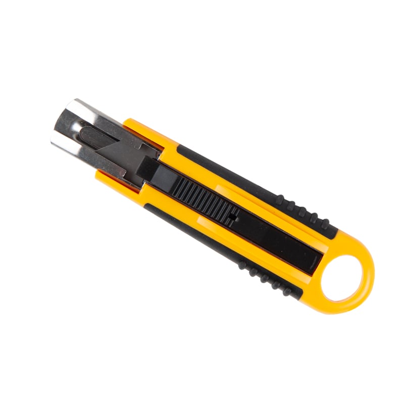 Kniver