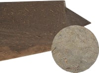 Silkepapir Diverse