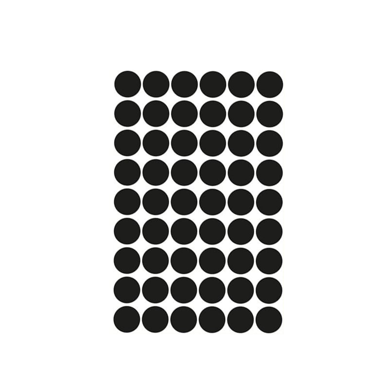 Signaletiketter