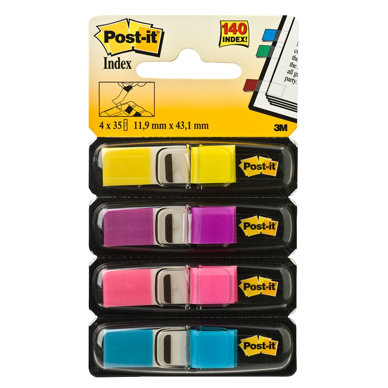 Merkefaner