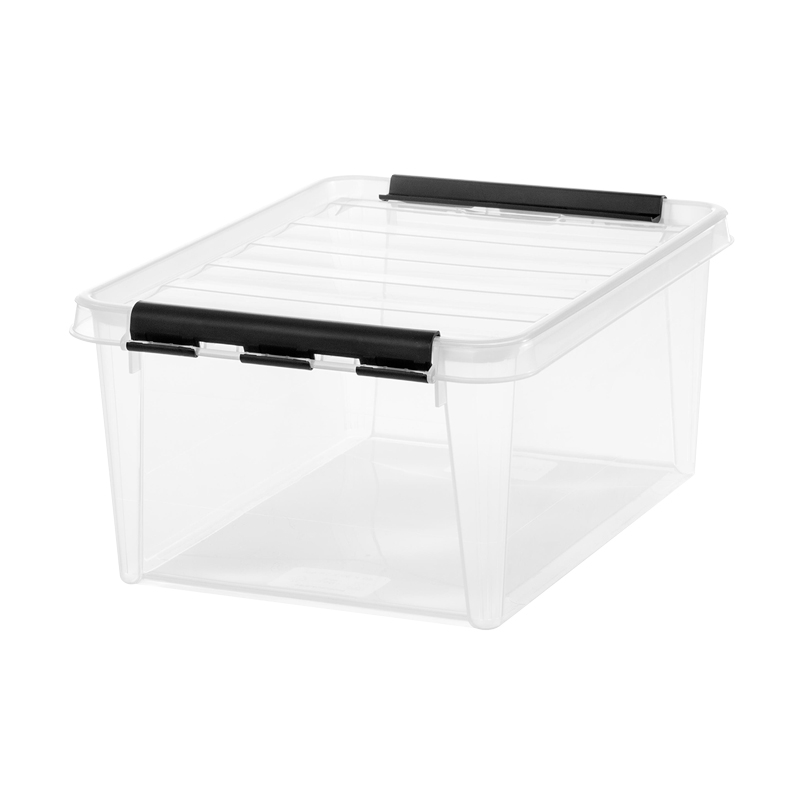 SmartStore plastbokser