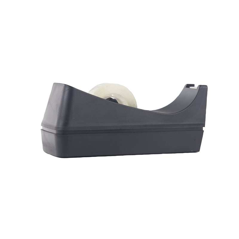 Tapeholder
