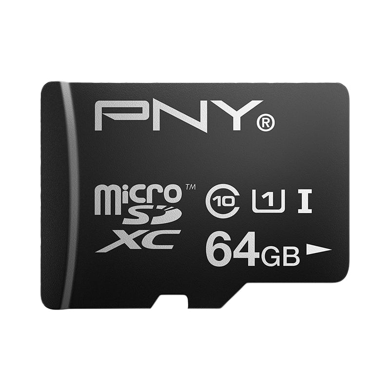 USB-minnepinner og minnekort