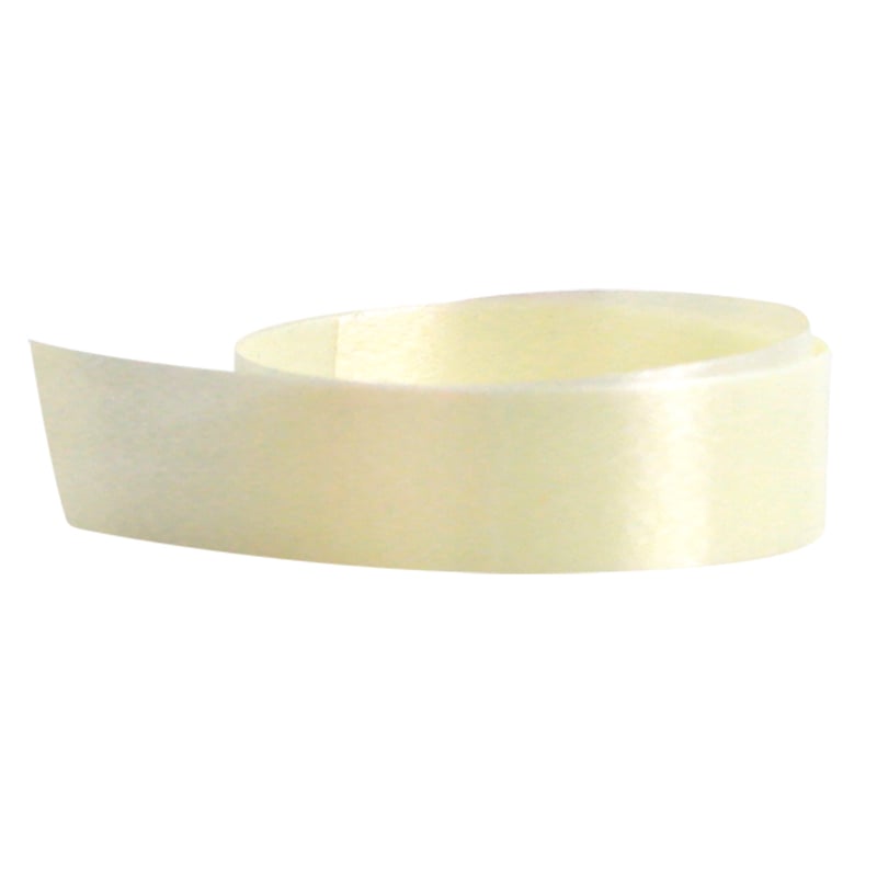 Polyband eggeskall - 1