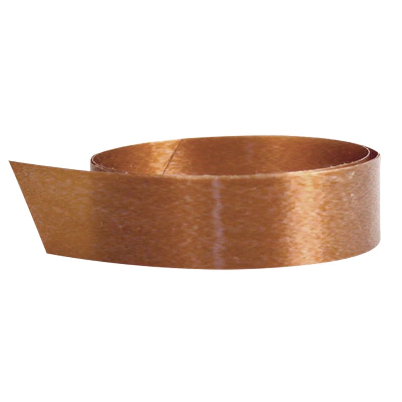 Polyband Bronse - 1