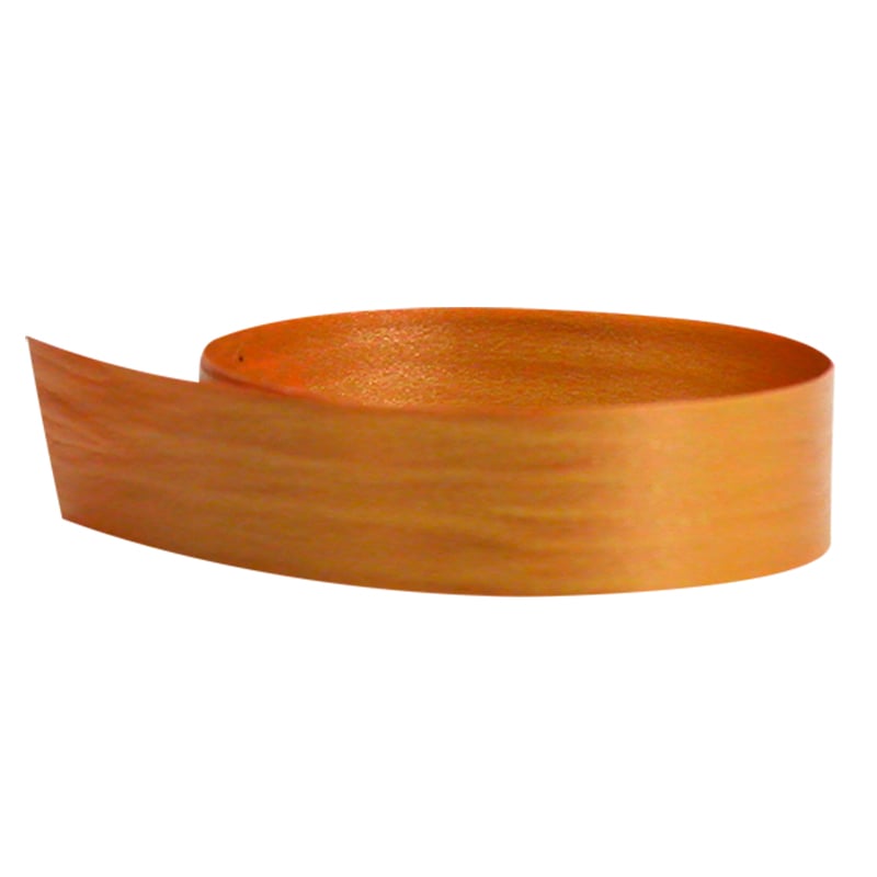 Polyband Mattline kobber - 1