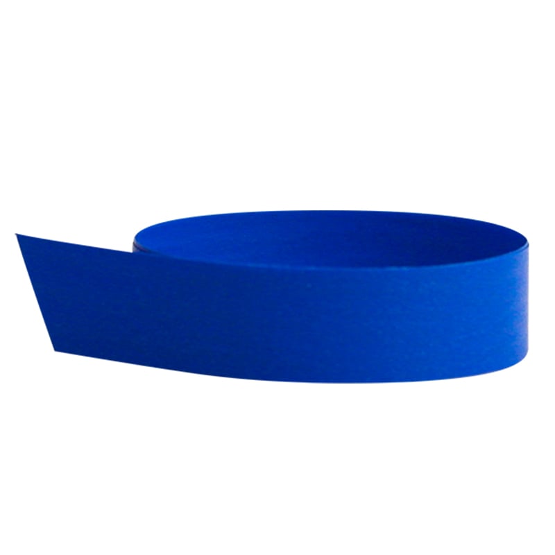 Polyband Mattline asur - 1