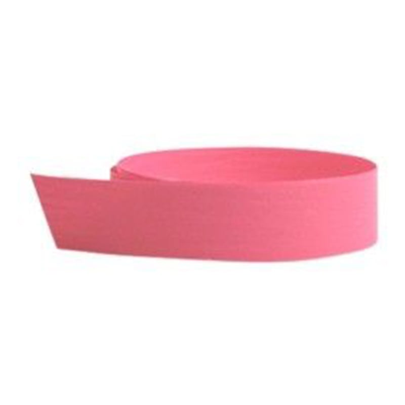 Polyband Mattline hyasint - 1