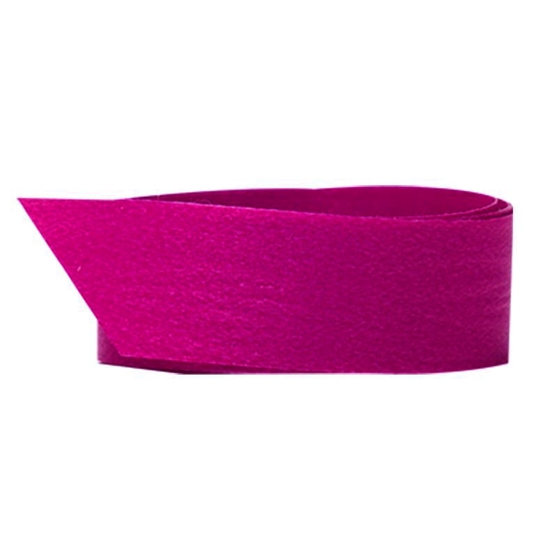 Polyband Mattline fuksia - 1
