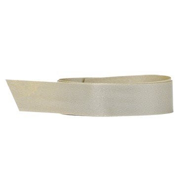 Gavebånd dusty cream - 1