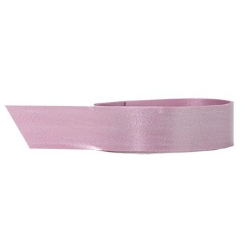 Gavebånd tender pink - 1