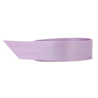 Gavebånd dusty pink - 1