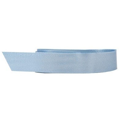Gavebånd tender blue - 1