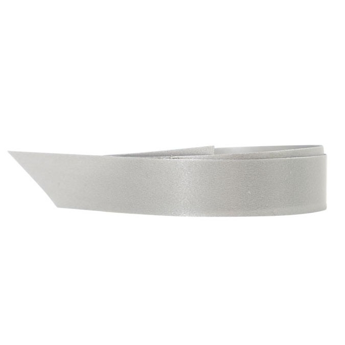 Gavebånd dusty light grey - 1