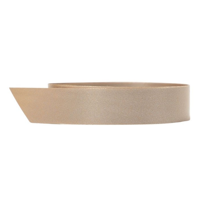 Gavebånd dusty peach