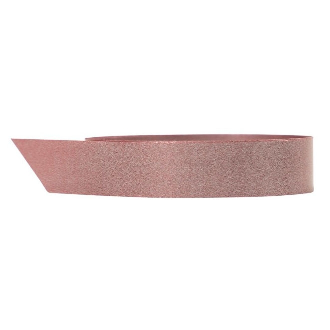 Gavebånd pink - 1