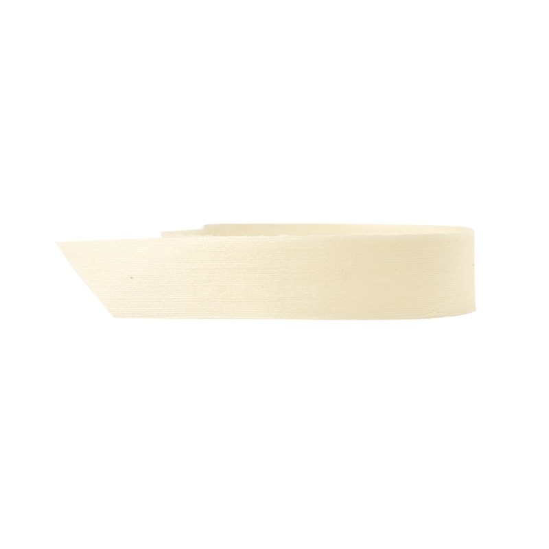 Gavebånd bio cream - 1