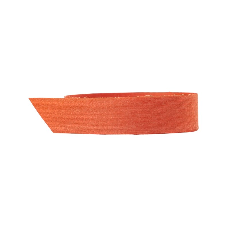 Gavebånd bio oransje - 1