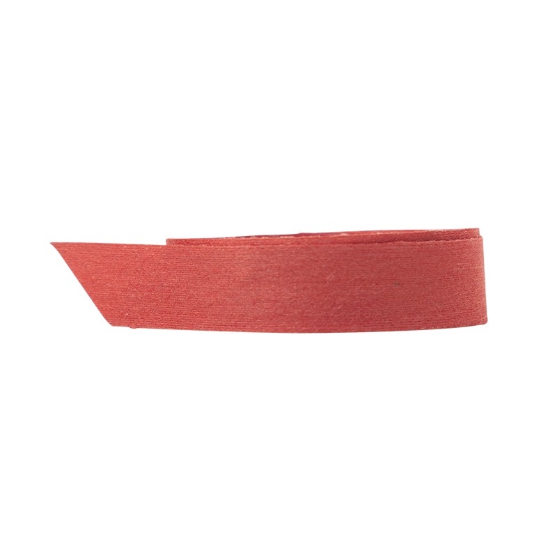 Gavebånd bio rød - 1