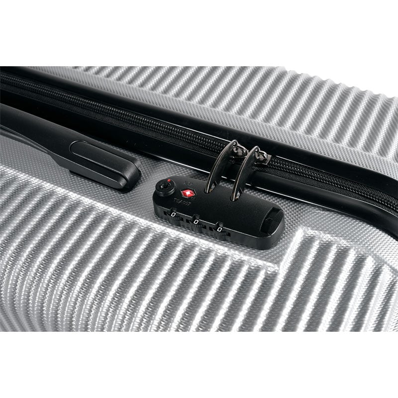 Kofferter 3-sett RW Classic - 4