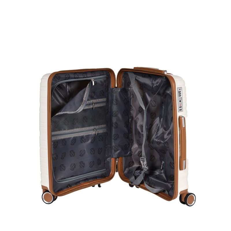 Kofferter 3-sett RW Alfrida - 5