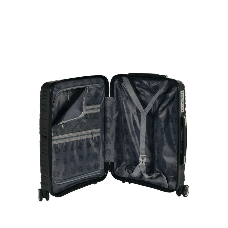 Kofferter 3-sett RW Alfrida - 4