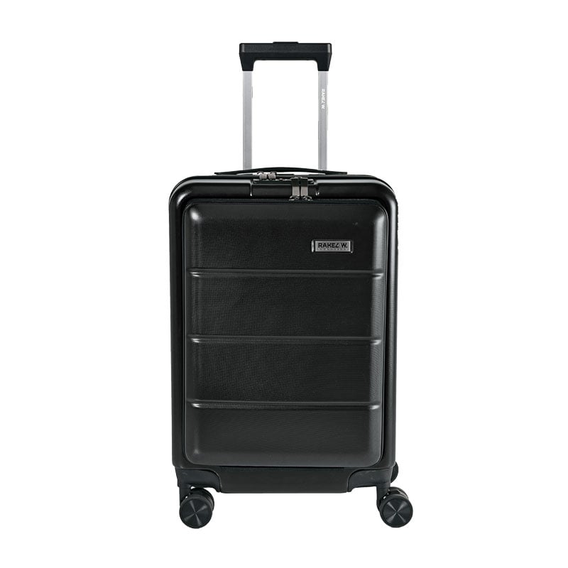 Reiseveske RW Weekender - 1