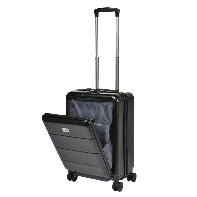 Reiseveske RW Weekender - 2