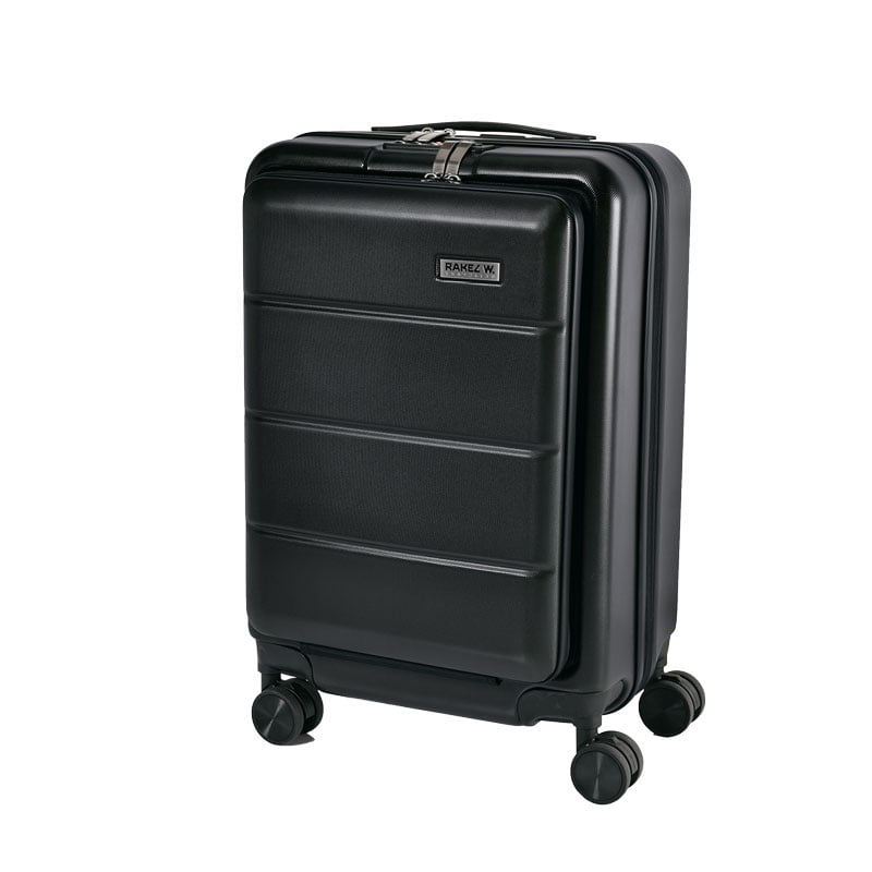 Reiseveske RW Weekender - 3
