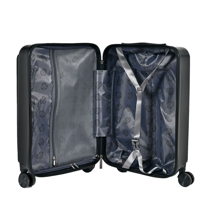 Reiseveske RW Weekender - 5