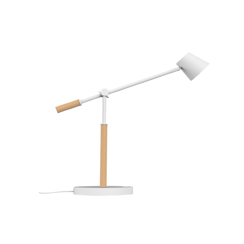 Skrivebordslampe Unilux Vicky - 1