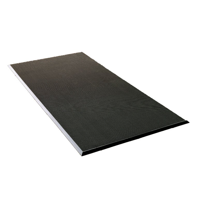 Rubett skrapematte - 2