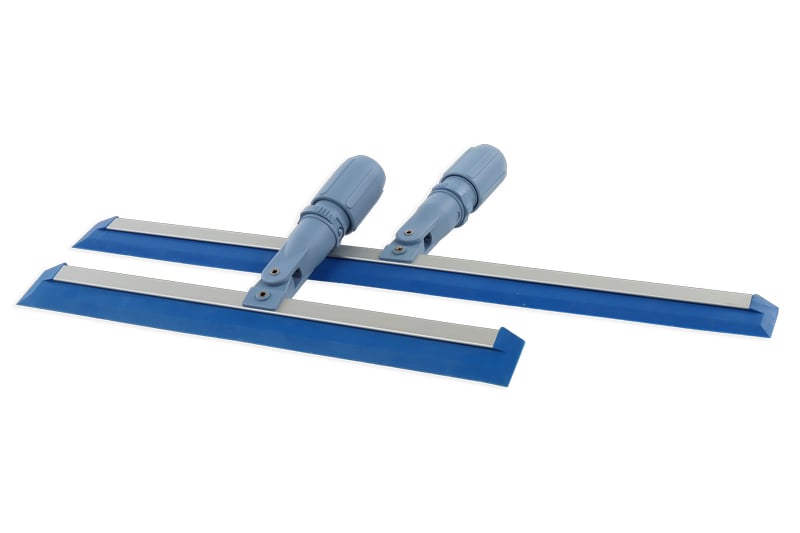 Vileda Multi Squeegee/Nal - 1