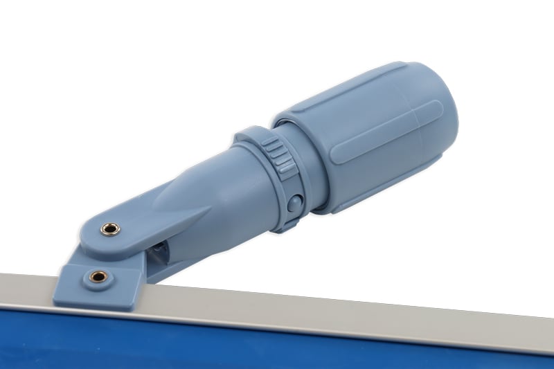 Vileda Multi Squeegee/Nal - 3