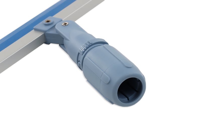 Vileda Multi Squeegee/Nal - 2