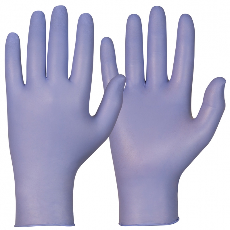 Granberg 622 Magic Touch Nitrilhanske - 1