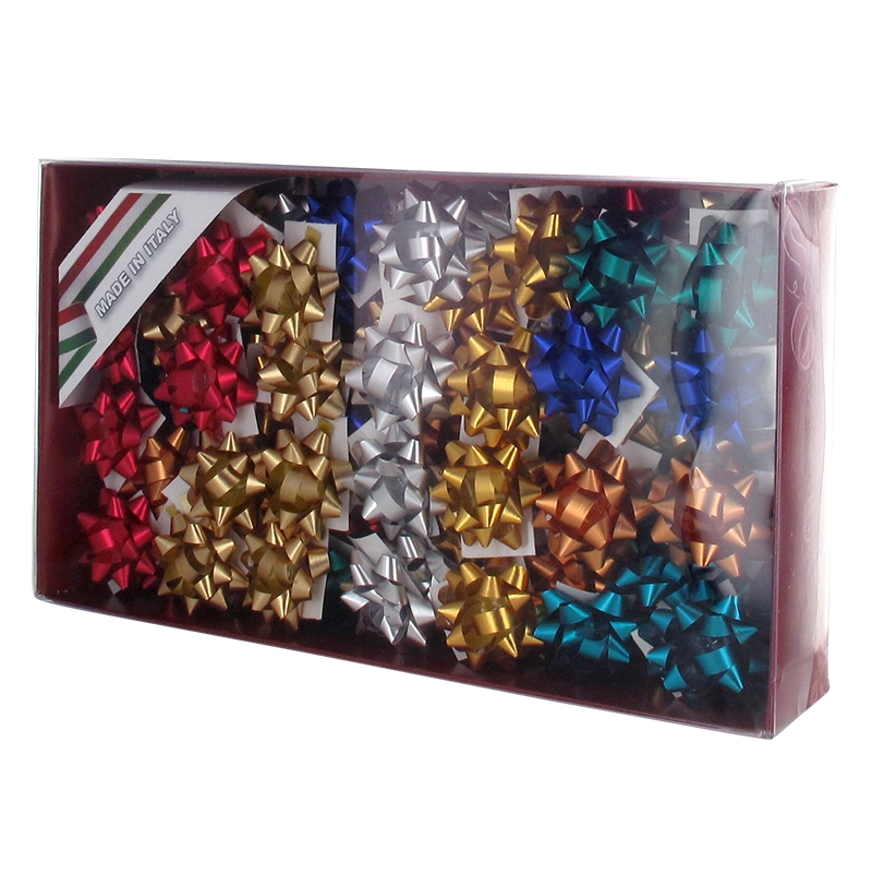 Gavebånd matt - 1