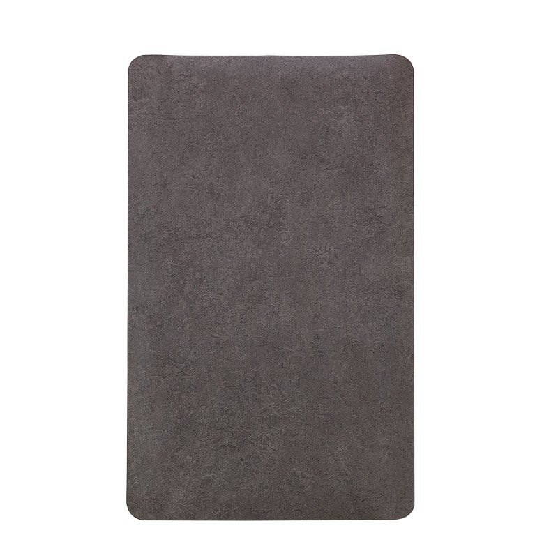 Arbeidsplassmatte Yoga Step Zedlan - 1
