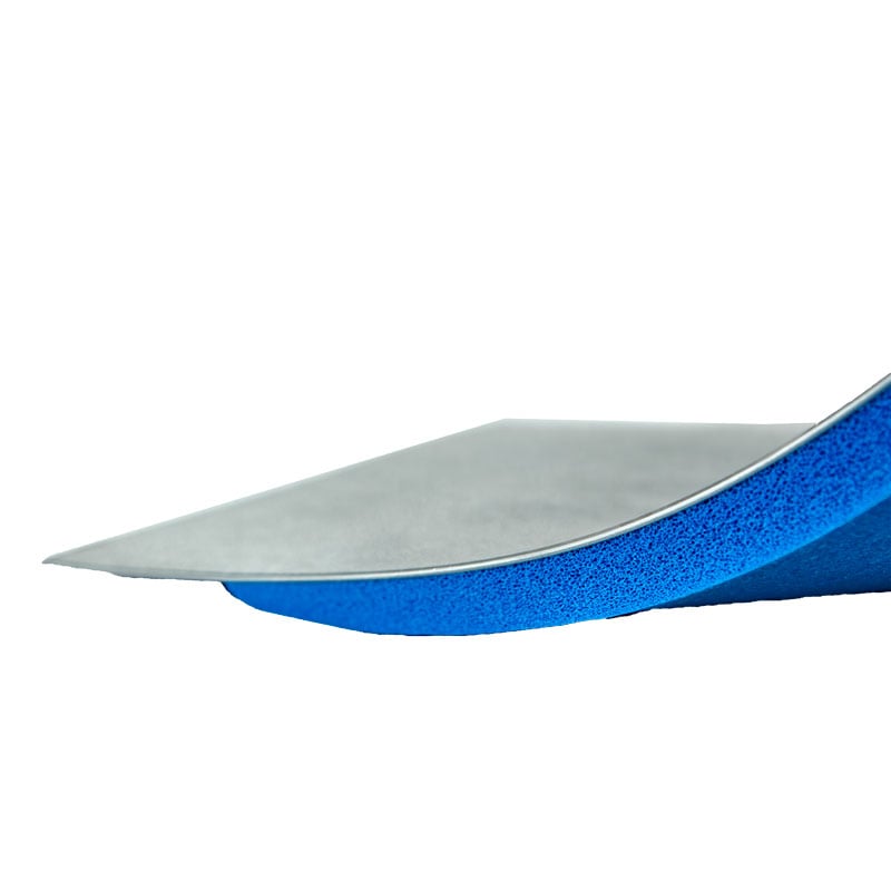 Arbeidsplassmatte Yoga Step Zedlan - 4