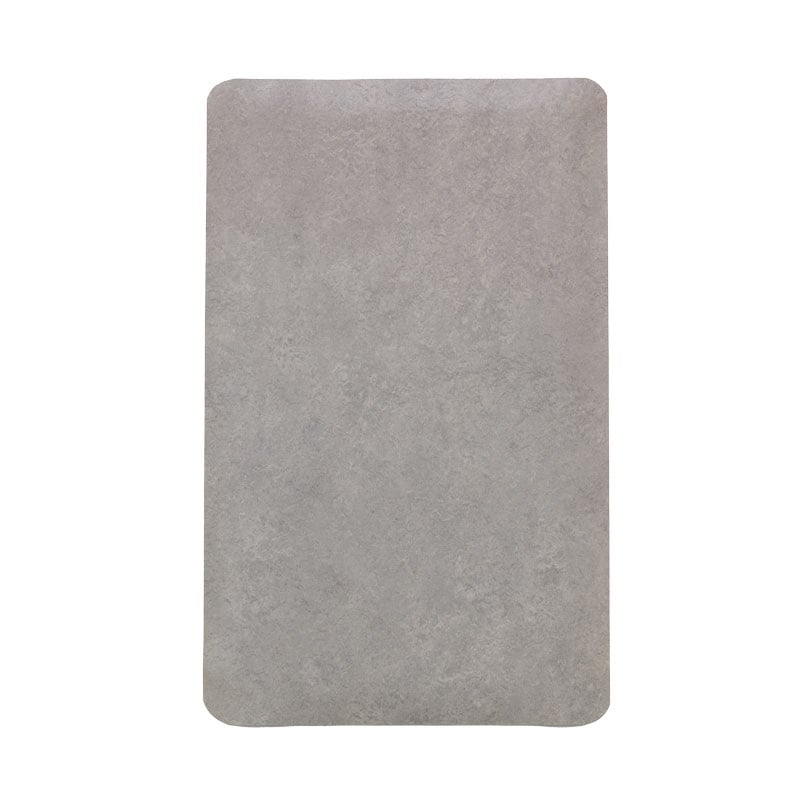 Arbeidsplassmatte Yoga Step Zedlan - 2