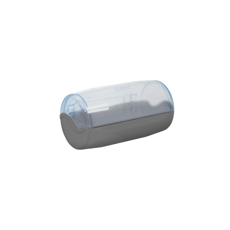 Vileda MicroRoll Engangsduk - 2
