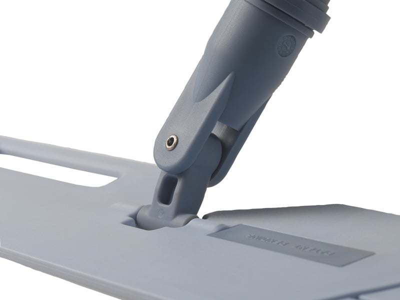 Vileda Swep Single lommestativ - 2