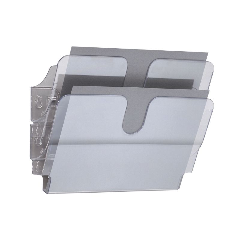 Blankettfack FLEXIPLUS Liggende - 2