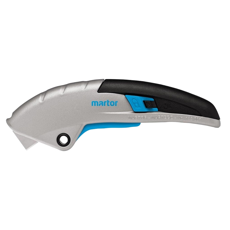 Sikkerhetskniv Martor Secupro Martego - 1