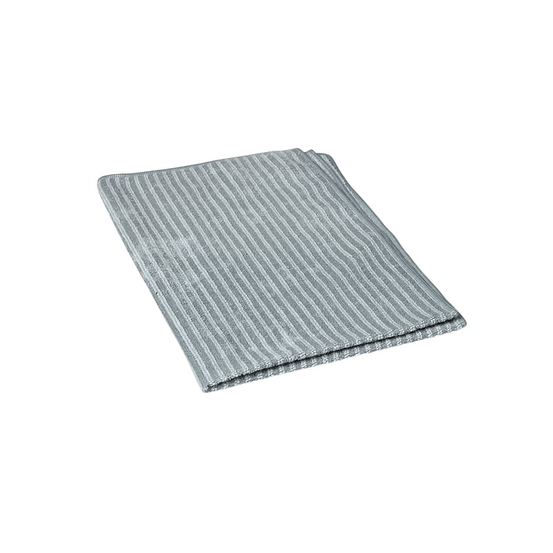 Vileda MicroMulti gulvklut - 1