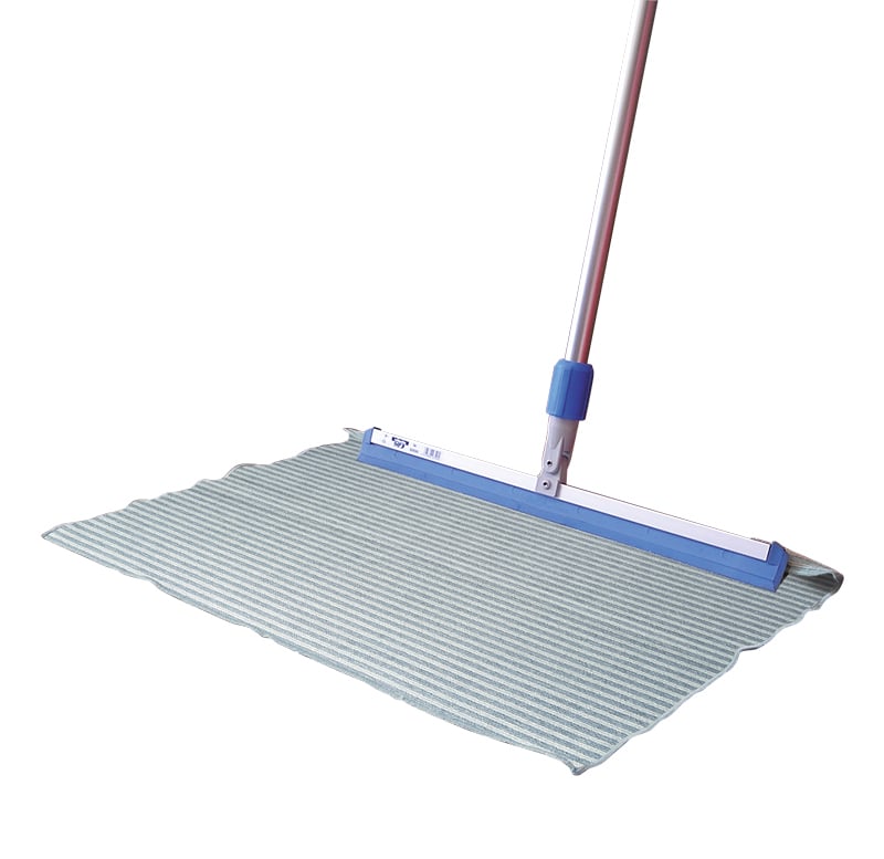 Vileda MicroMulti gulvklut - 2